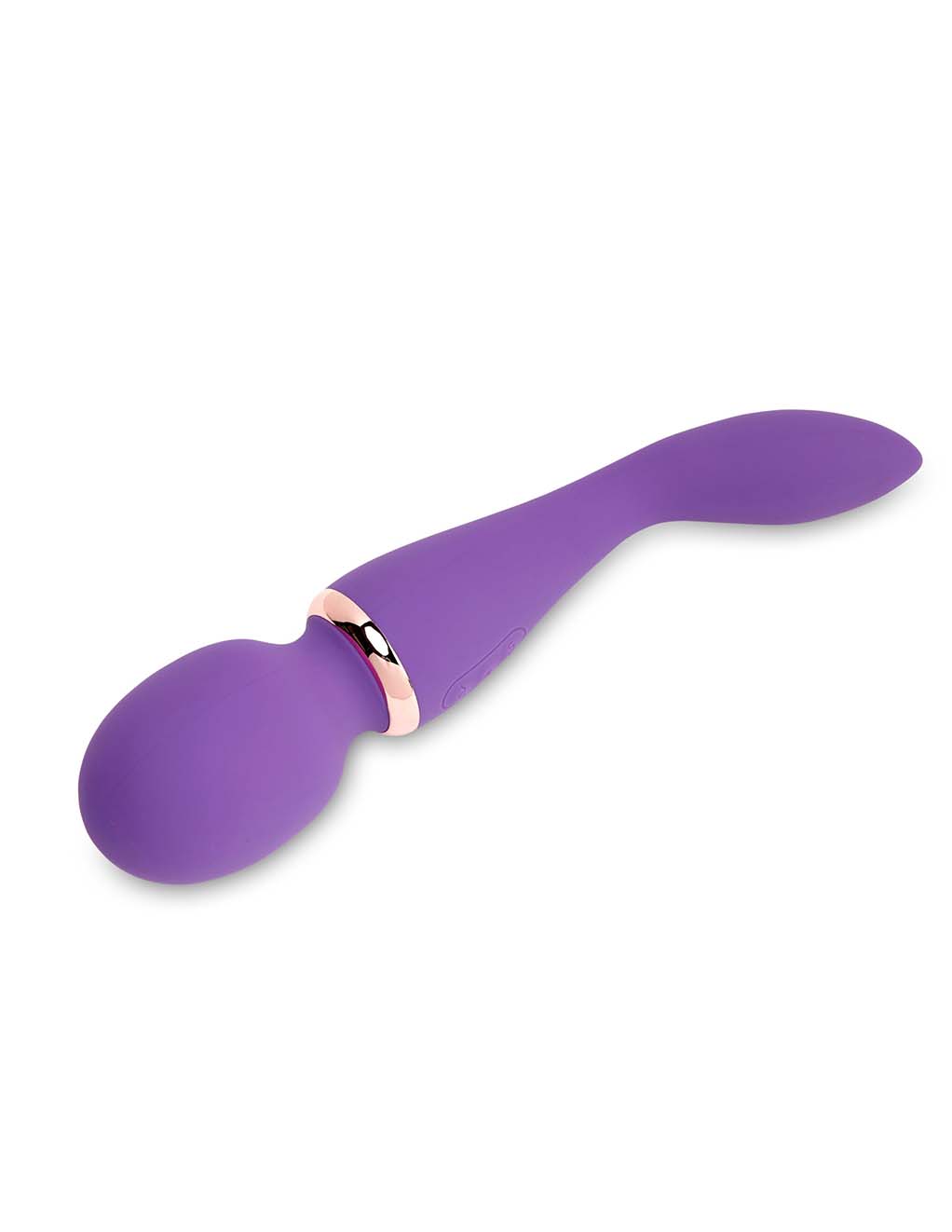 Nu Sensuelle XLR8 Alluvion Wand- Flat