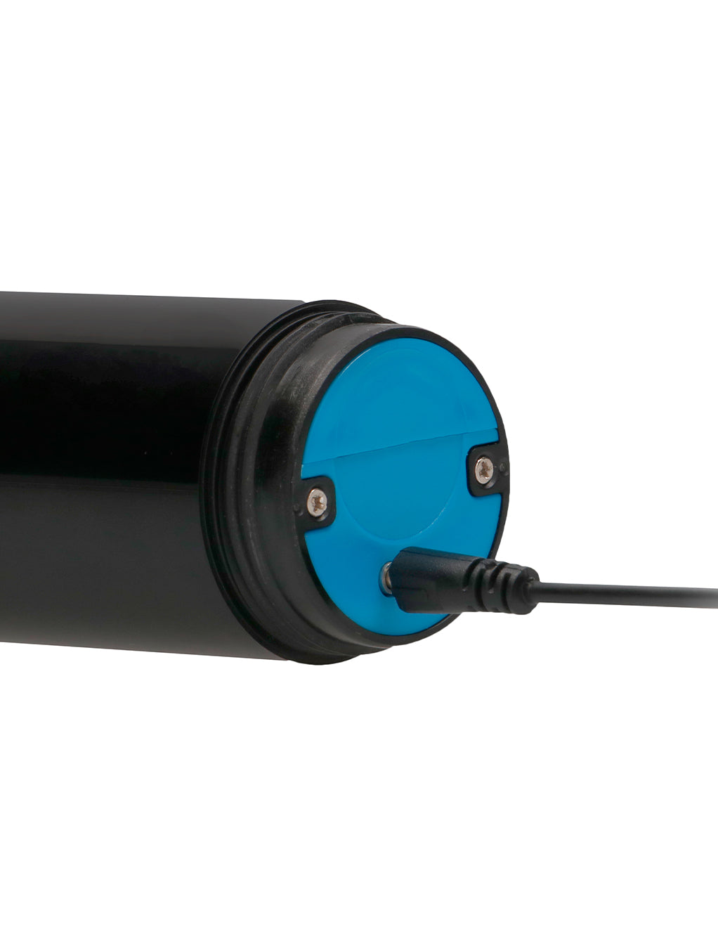 Pumped Extreme Power Auto Pump- Charger