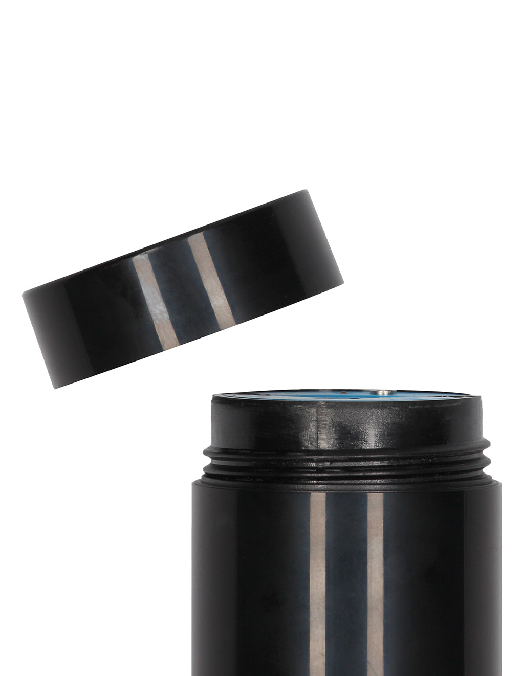 Pumped Extreme Power Auto Pump- Cap of Charger