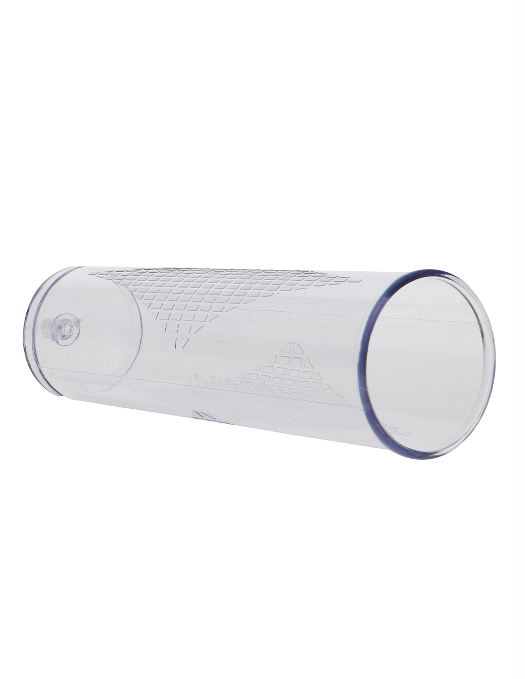 Pumped Extreme Power Auto Pump- Cylinder without Sleeve