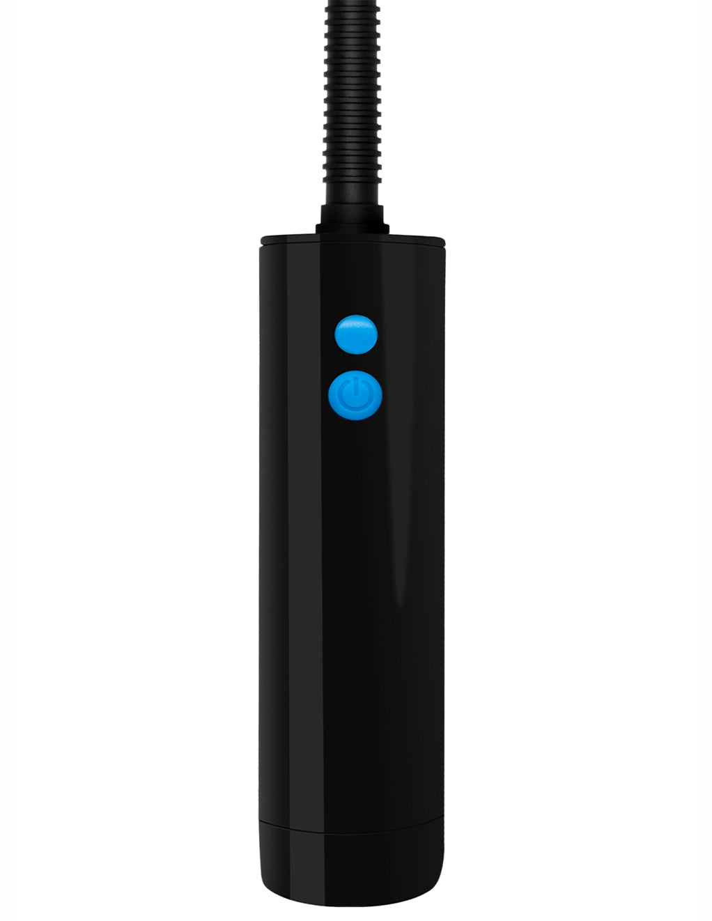 Pumped Extreme Power Auto Pump- Remote buttons