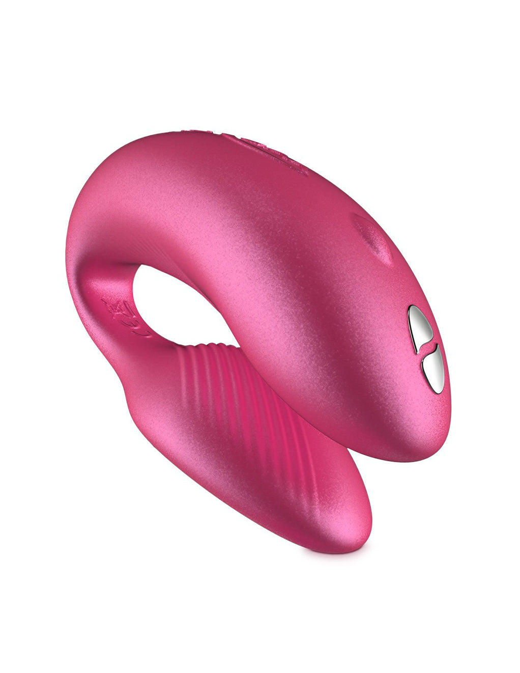 We-Vibe Chorus- Pink- Front