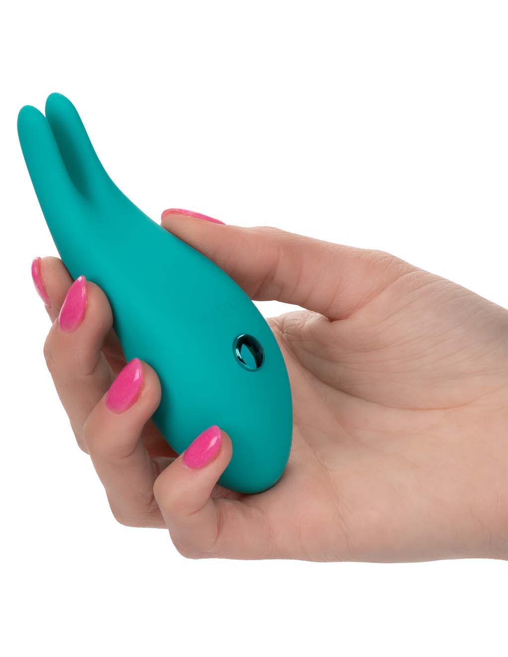 Pixies Bunny- Hand