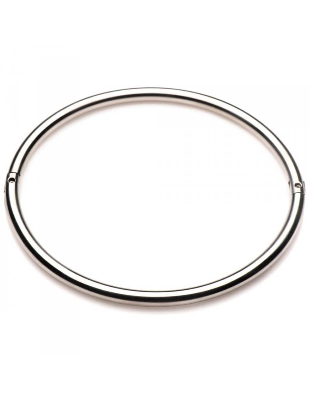 Master Series Possession Collar- Main