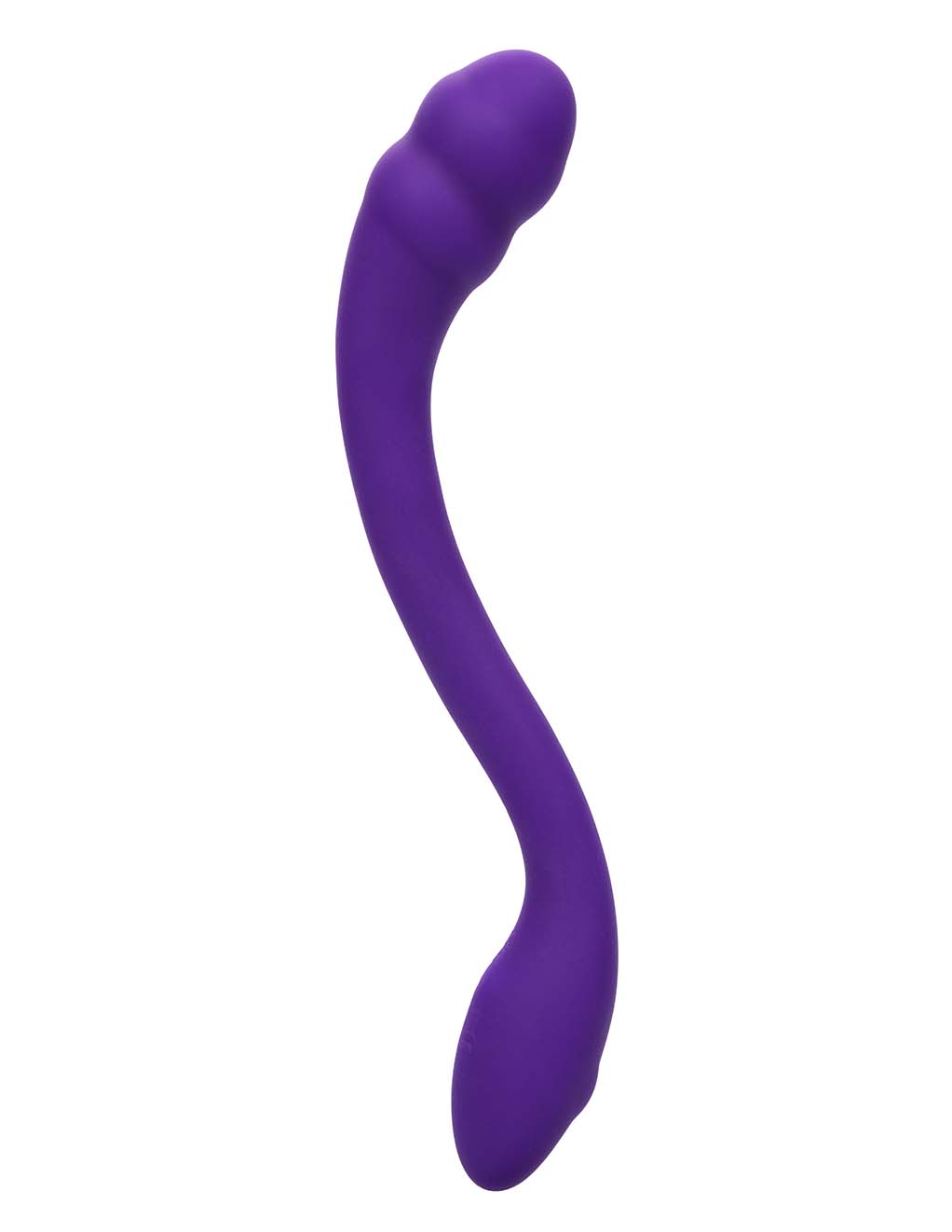 Pretty Little Wands Charmer- Angle 2