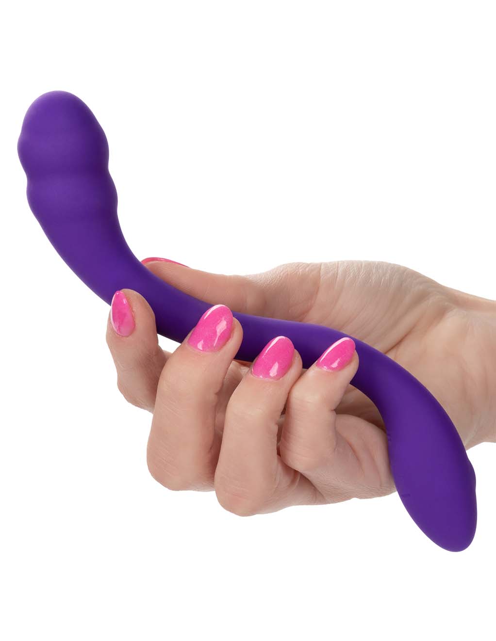 Pretty Little Wands Charmer- In Hand