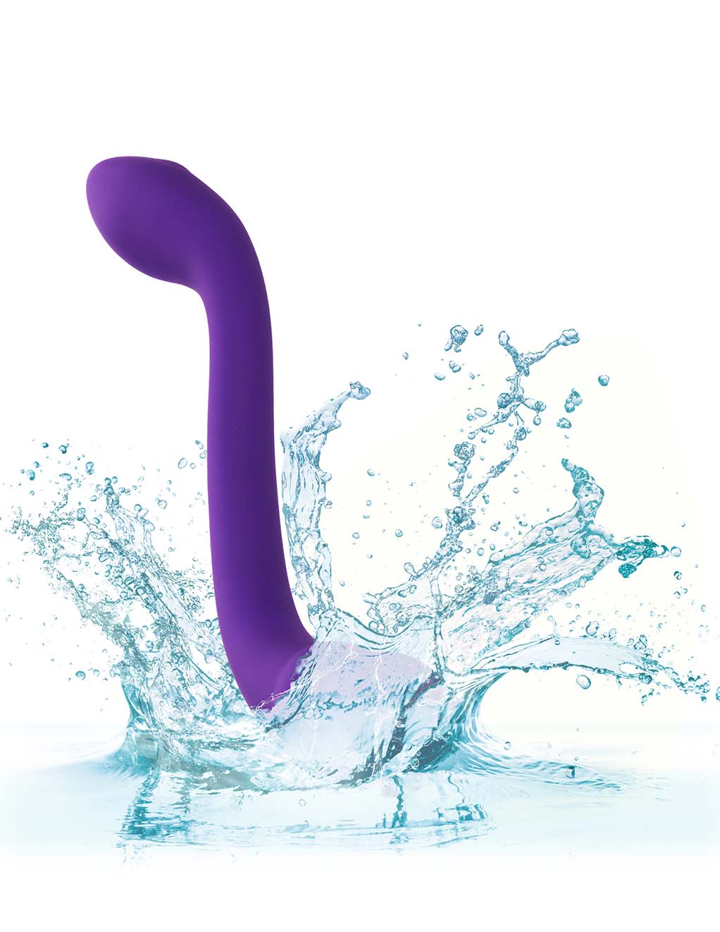 Pretty Little Wands Charmer- Water