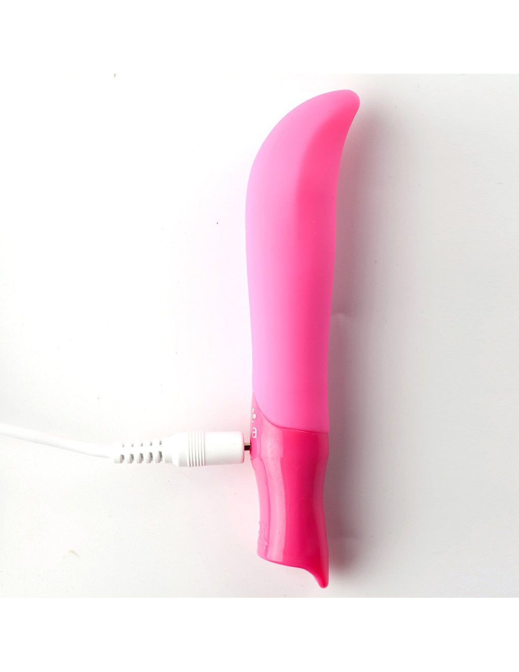 Maia Maddie Bullet- Charger