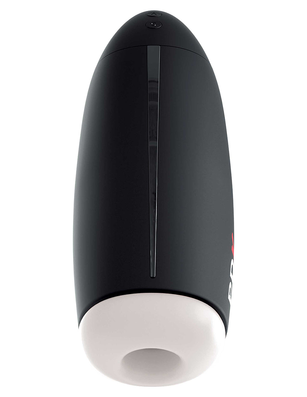 PDX Elite Fap-O-Matic- Side