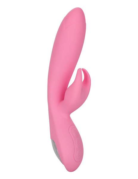 hasi vibrator aufladen Aibei Doll - erschwingliche Sexpuppen von hoher Qualität