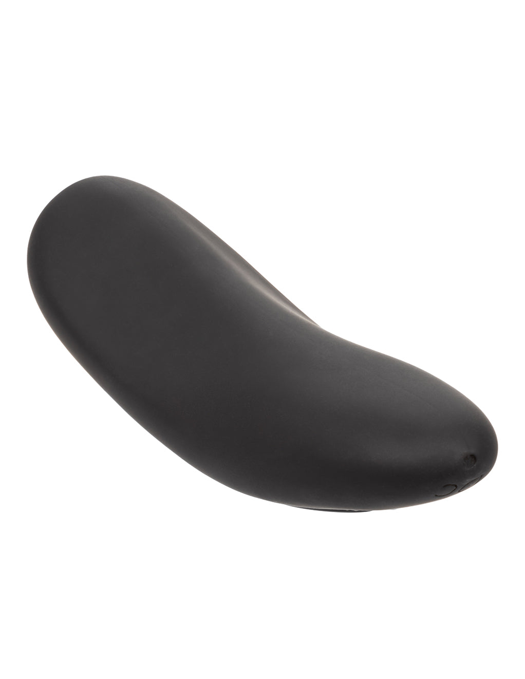 HUSTLER® Playthings Remote Control Thong- Vibrator Top Angle