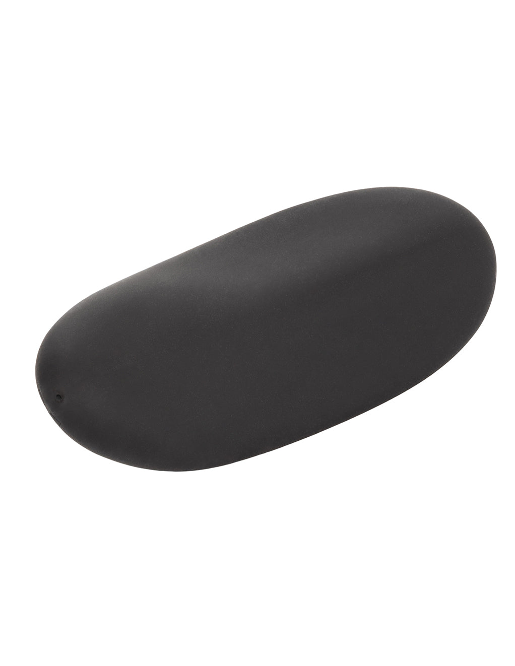 HUSTLER® Playthings Remote Control Thong- Vibrator Top Side Angle