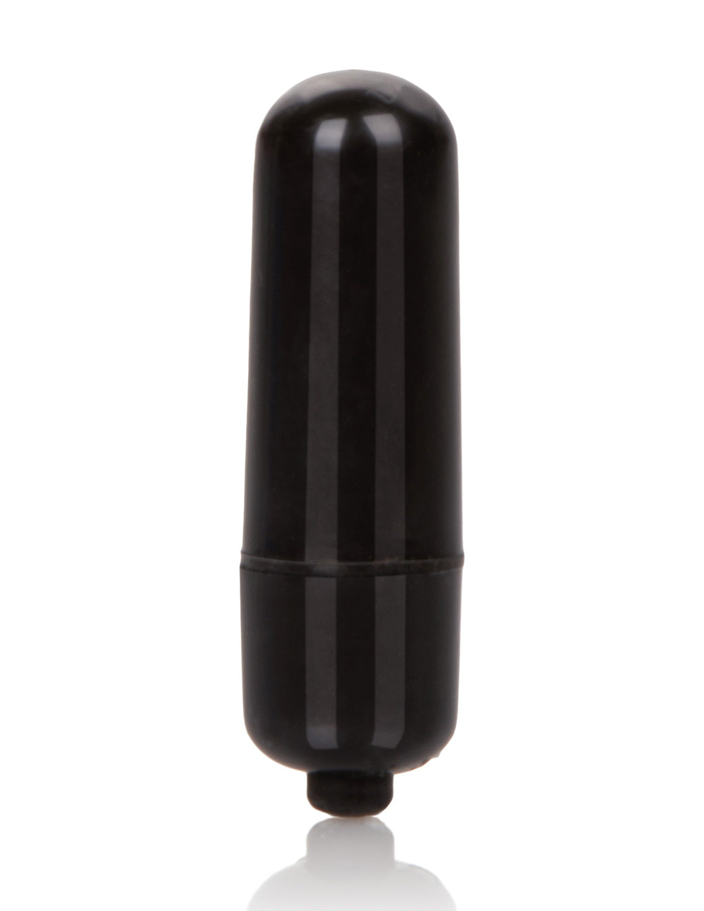 HUSTLER Vibrating Pussy Masturbator vibrating bullet