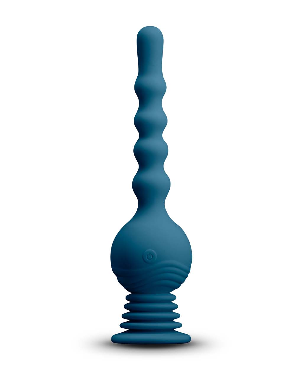 Revolution Hurricane - Teal - Main