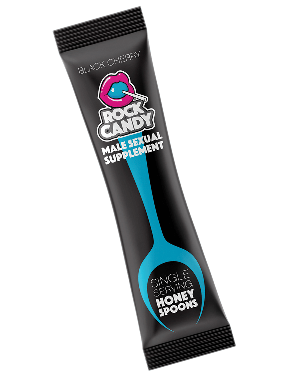 Rock Candy Honey Spoons - Men - Main