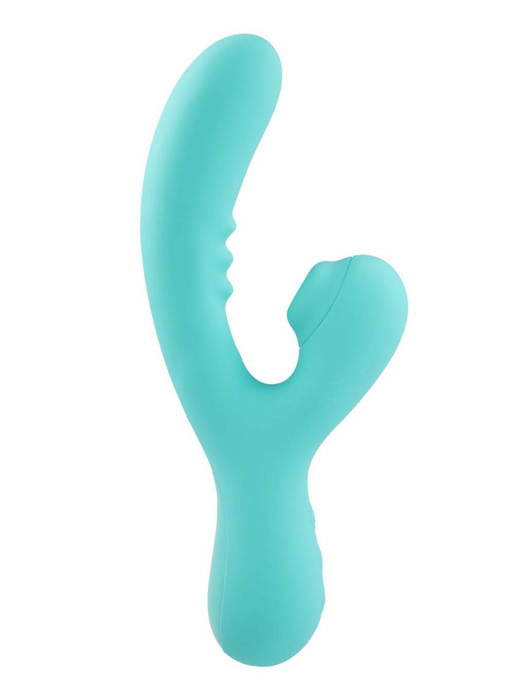 Rock Candy Sugarotic- Main