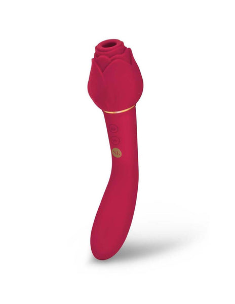 true romance sex toys How Many Women Have Sex Toys? – Amovibe main image 1
