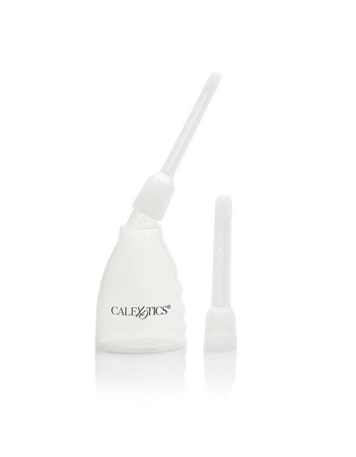 Cal Exotics Ultimate Anal Douche - Personal Care - Hygiene