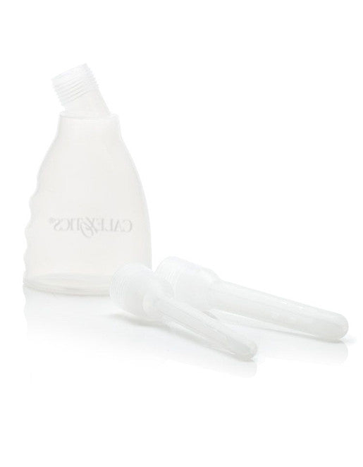 Cal Exotics Ultimate Anal Douche - Personal Care - Hygiene