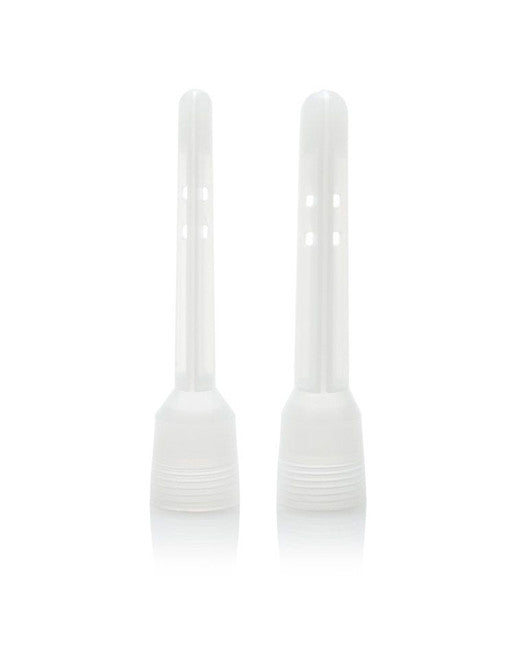 Cal Exotics Ultimate Anal Douche - Personal Care - Hygiene