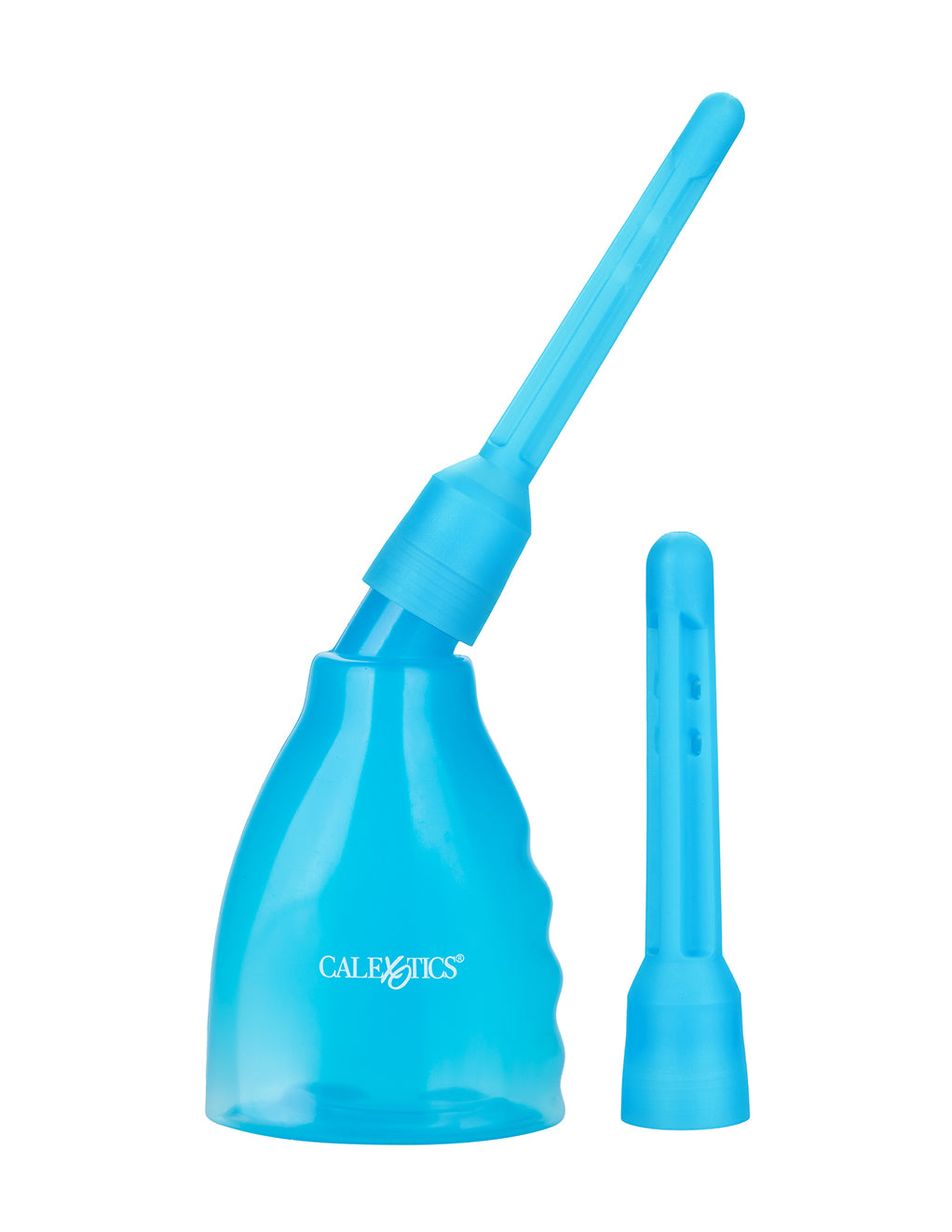 CalExotics Ultimate Anal Douche