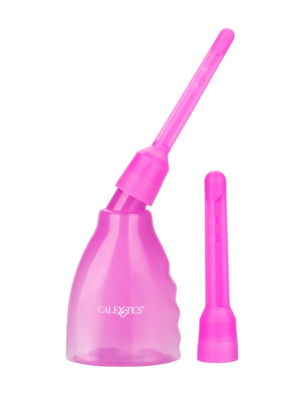 CalExotics Ultimate Anal Douche