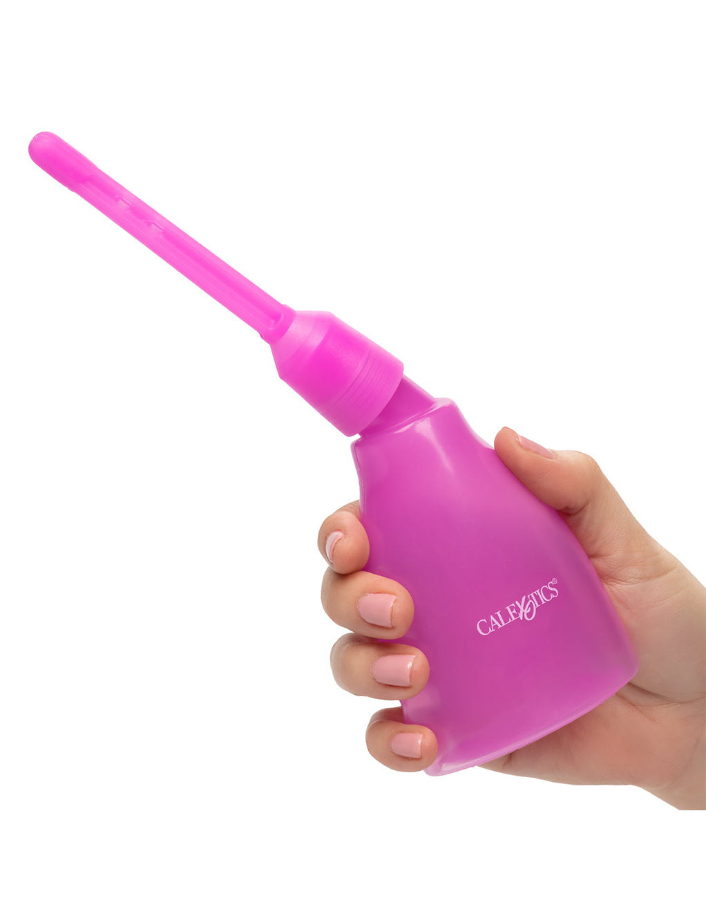 CalExotics Ultimate Anal Douche