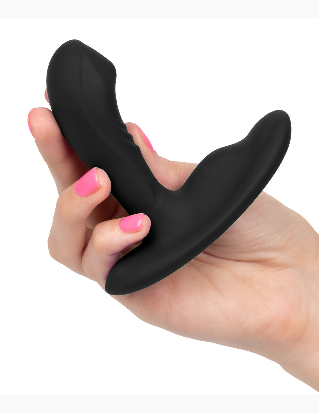 Eclipse Petite Pinpoint Probe- In hand