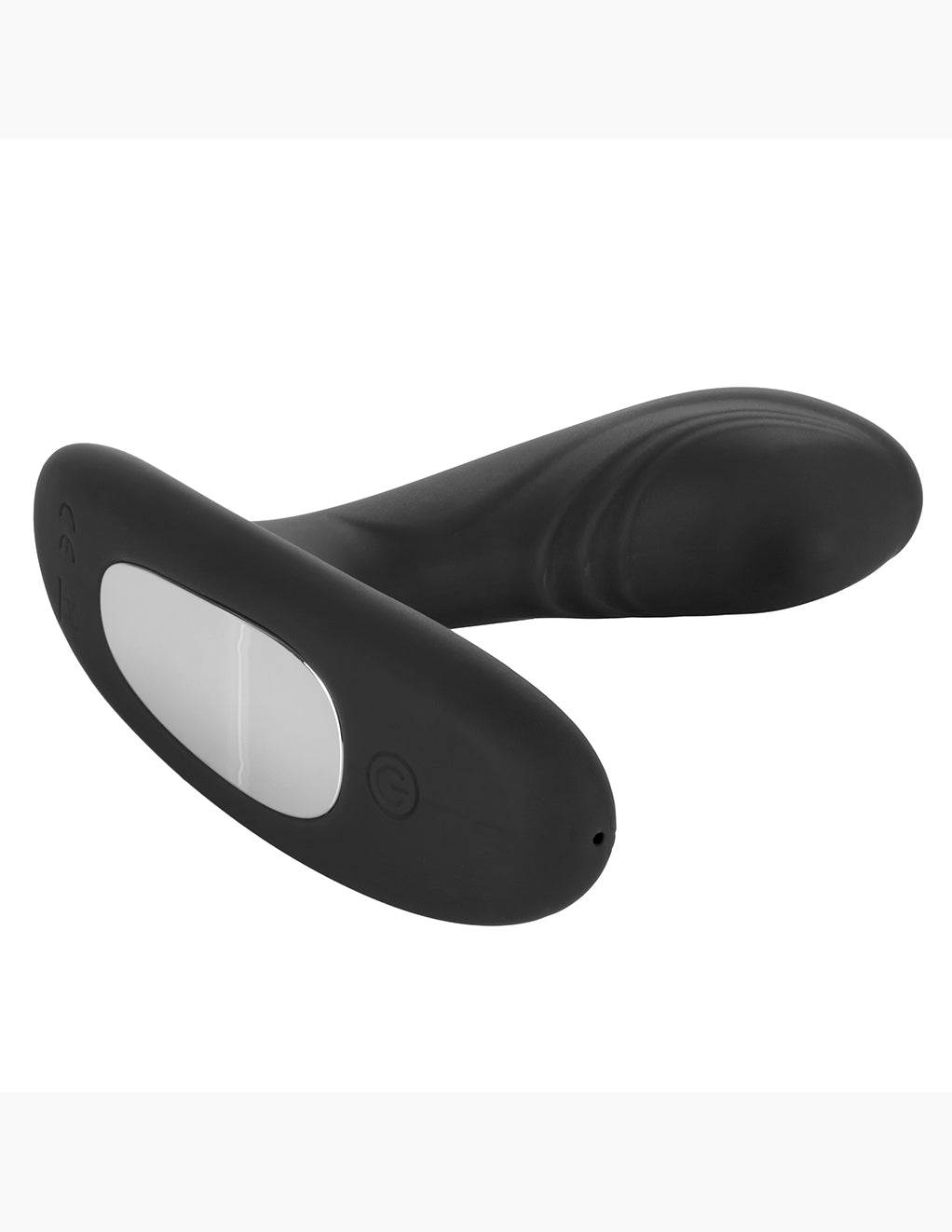 Eclipse Petite Pinpoint Probe- Power Button