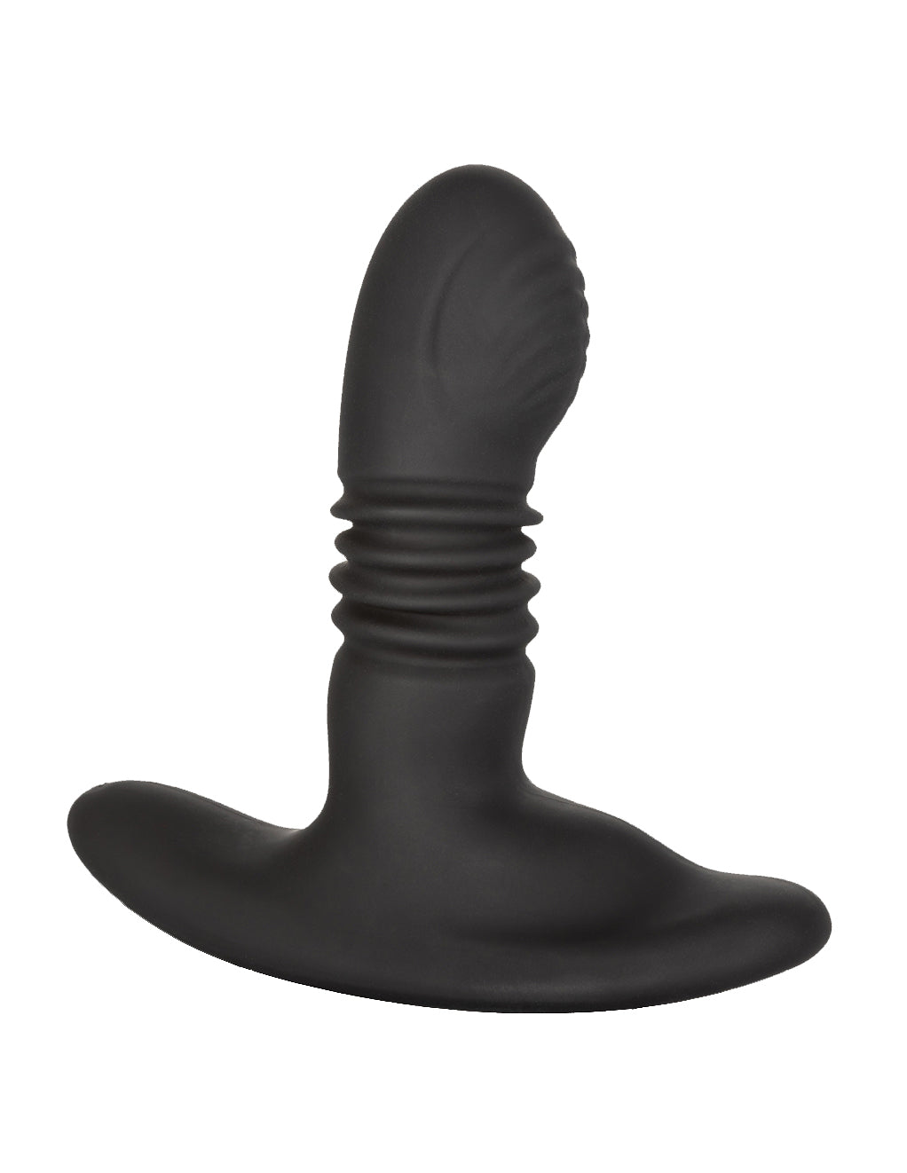 Eclipse Thrusting Rotator Probe- Front