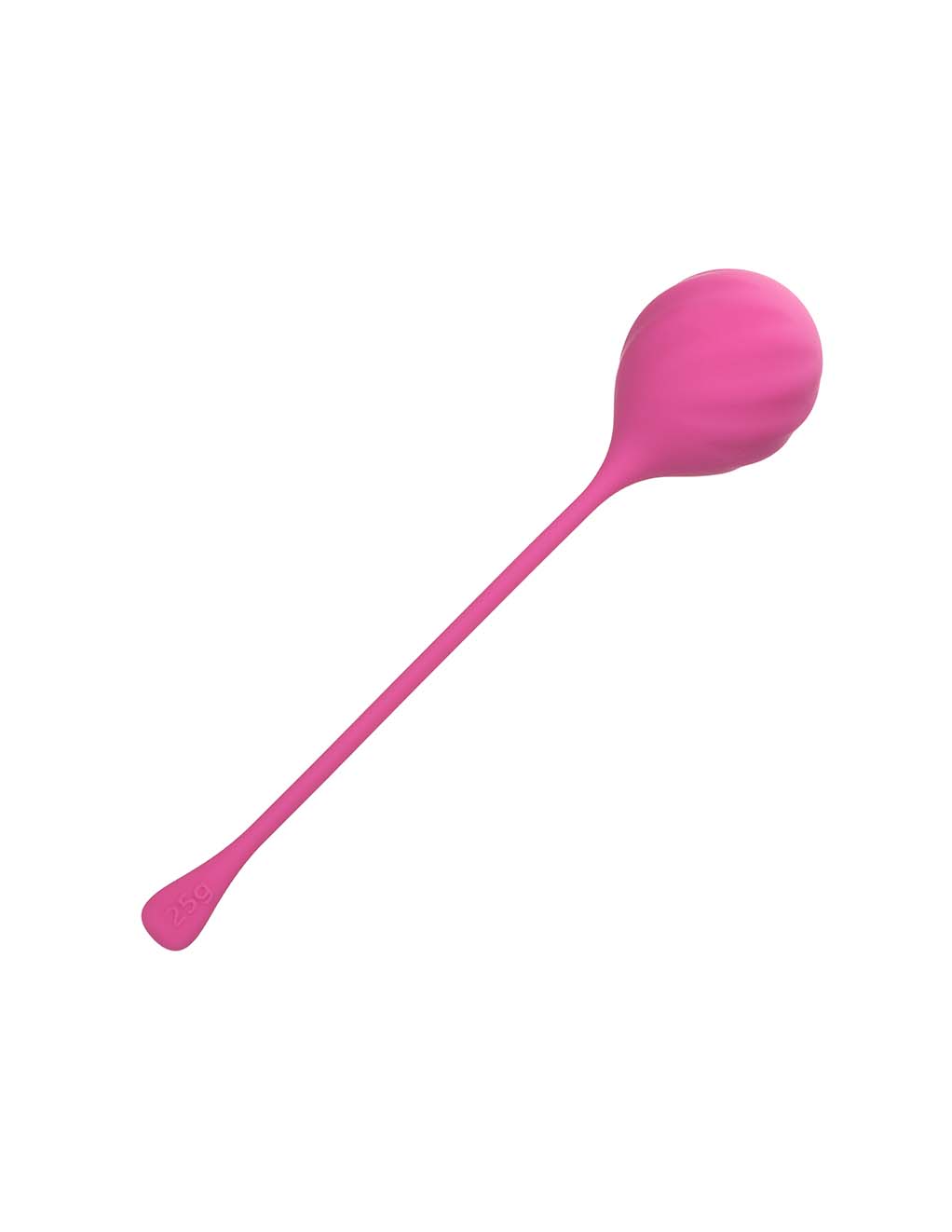 CalExotics Kegel Training 2pc Set- 25g- up