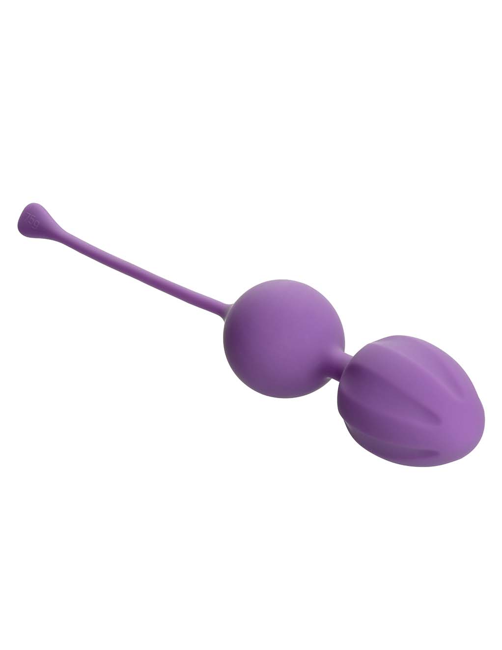 CalExotics Kegel Training 3pc Set-75- Down