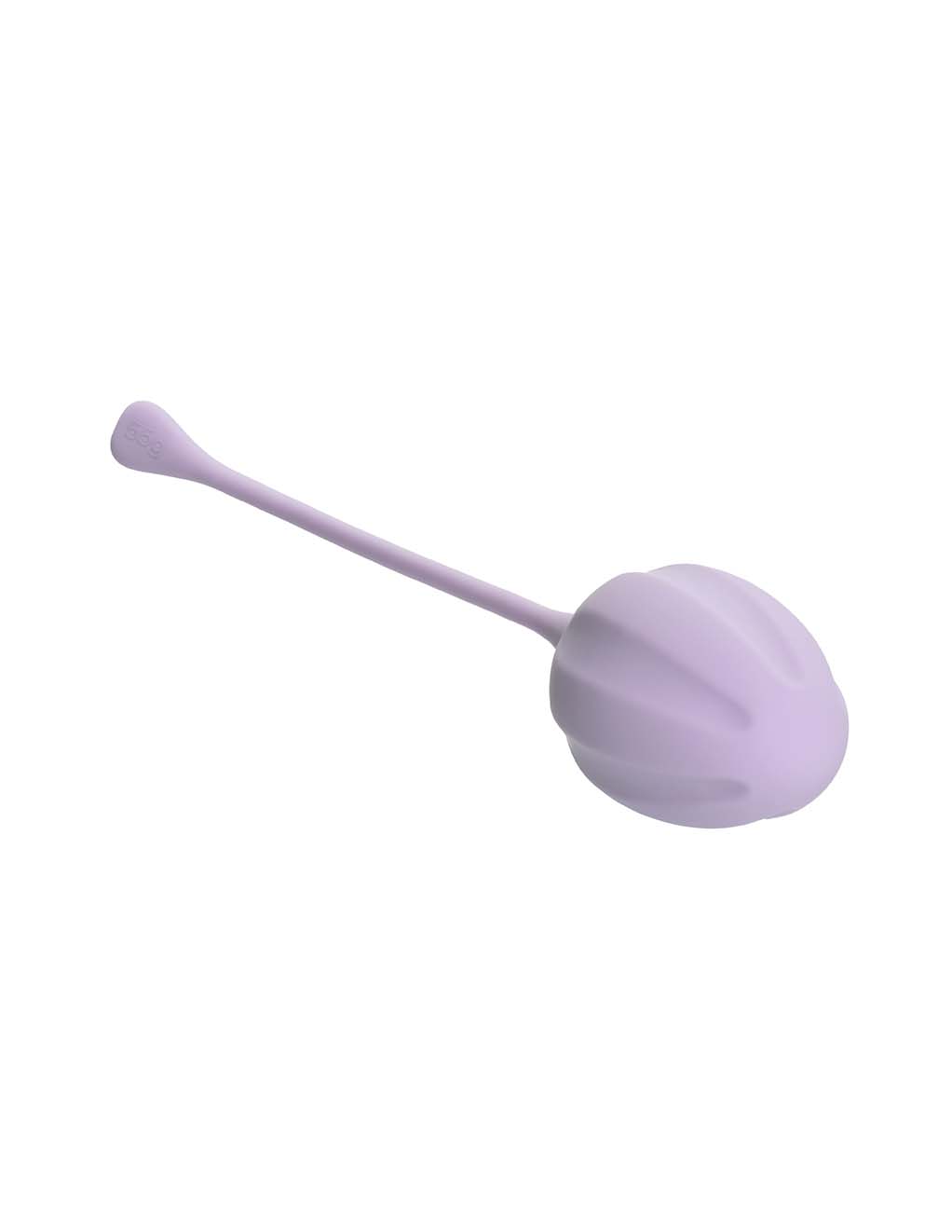 CalExotics Kegel Training 3pc Set- 55g- Down