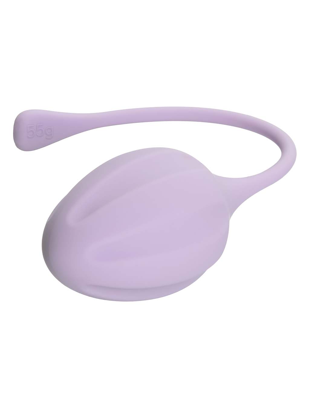 CalExotics Kegel Training 3pc Set- 55g- Front