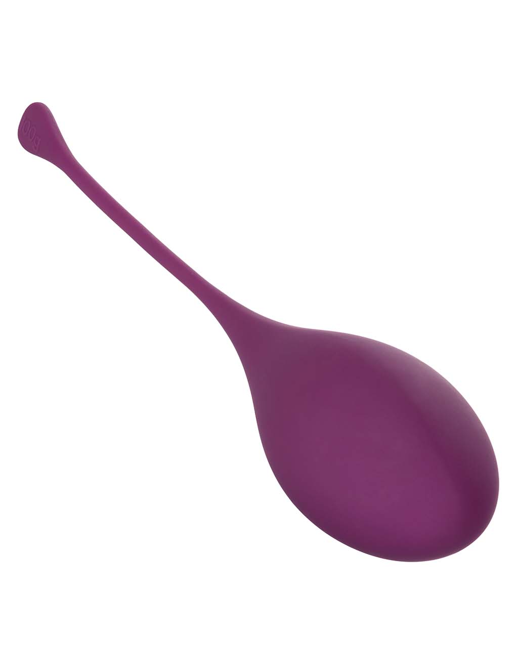 CalExotics Kegel Training 5pc Set- 100g- Down