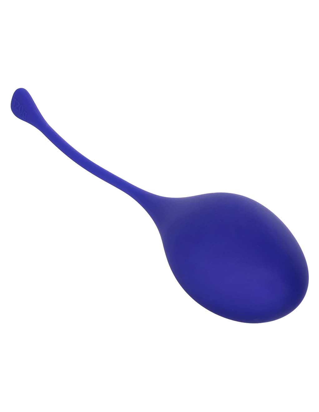 CalExotics Kegel Training 5pc Set- 120g- Down