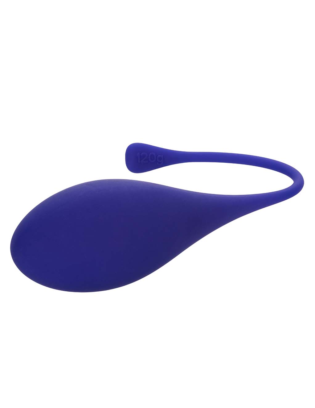 CalExotics Kegel Training 5pc Set- 120g- Front