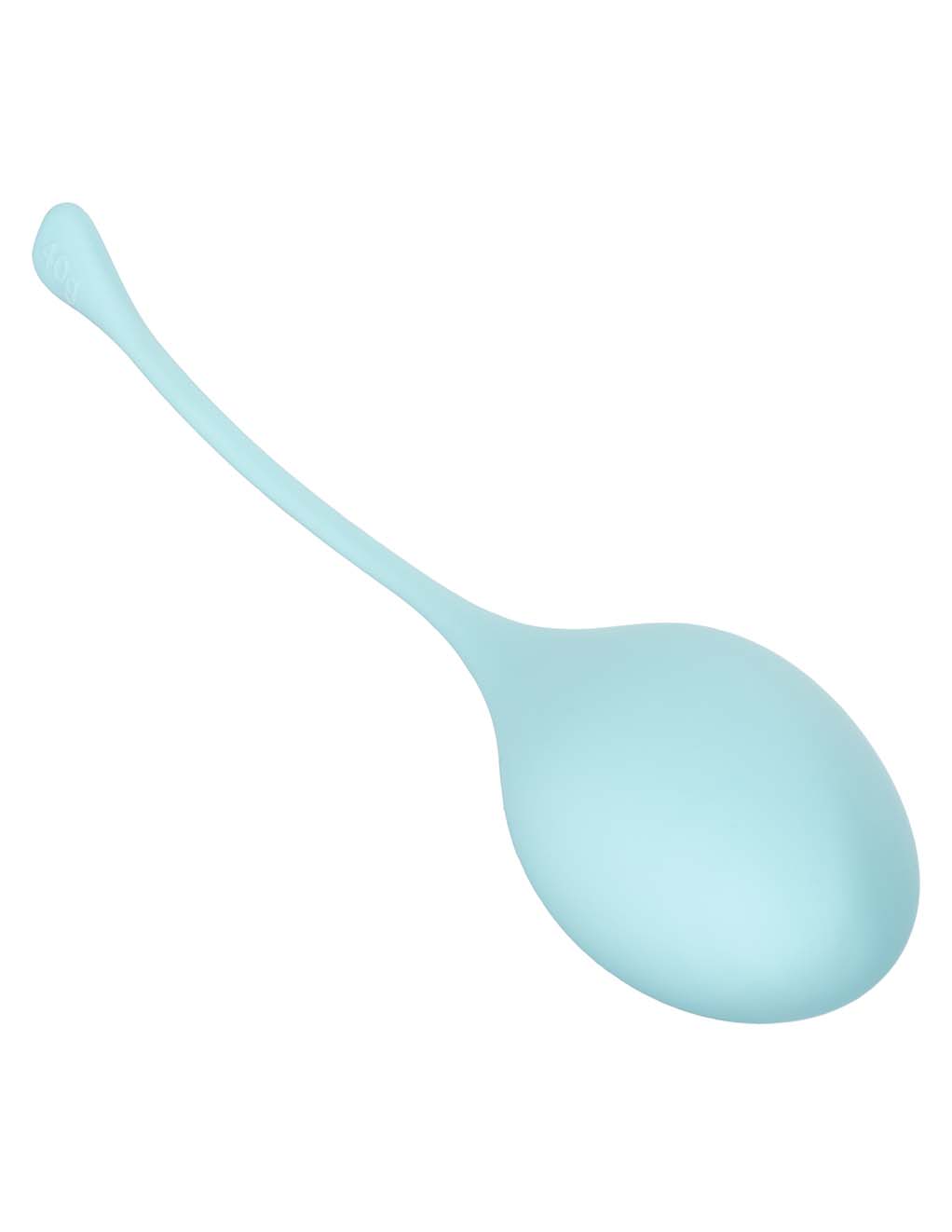 CalExotics Kegel Training 5pc Set- 40g- Down