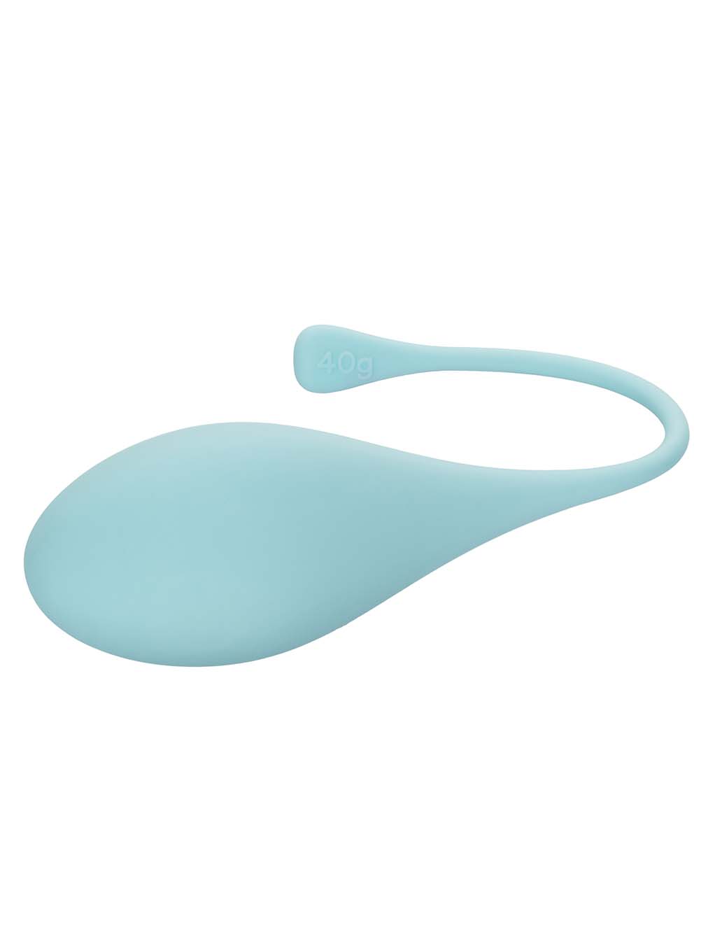 CalExotics Kegel Training 5pc Set- 40g-Front