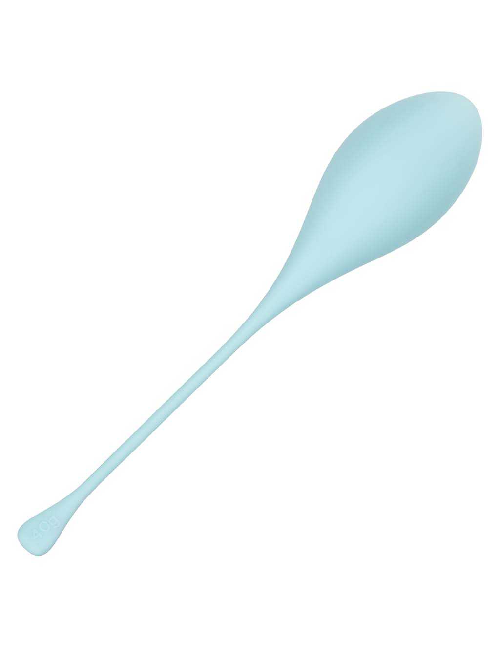 CalExotics Kegel Training 5pc Set- 40g- Up