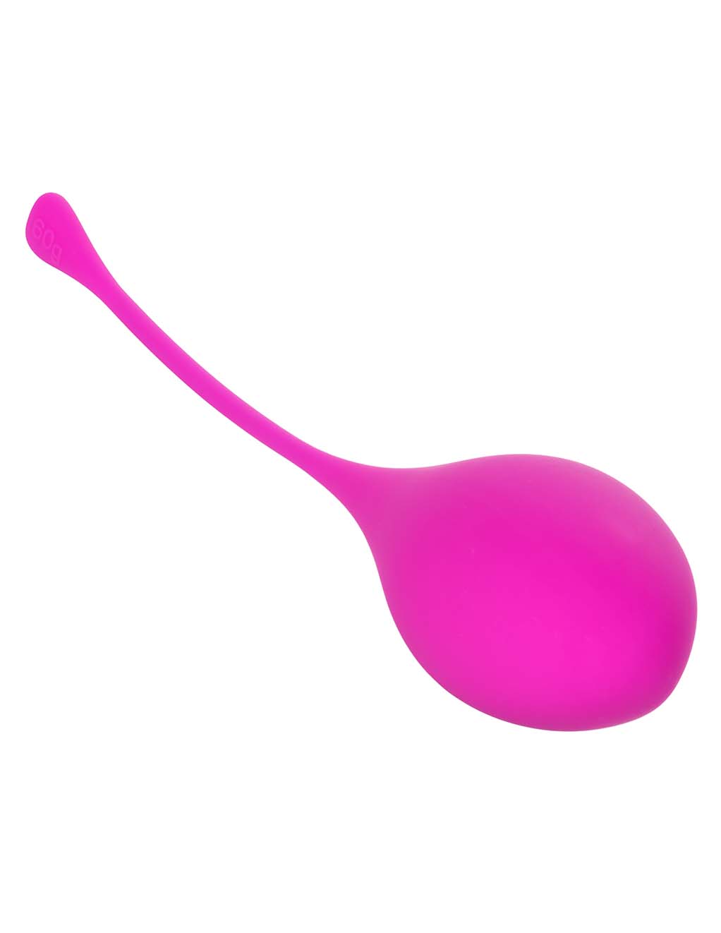 CalExotics Kegel Training 5pc Set- 60g- Down