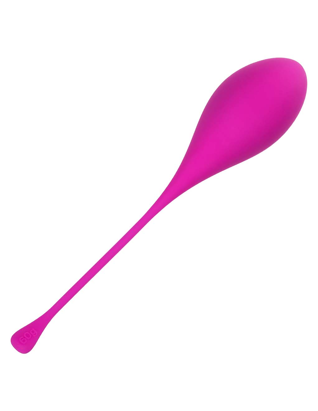 CalExotics Kegel Training 5pc Set- 60g- Up