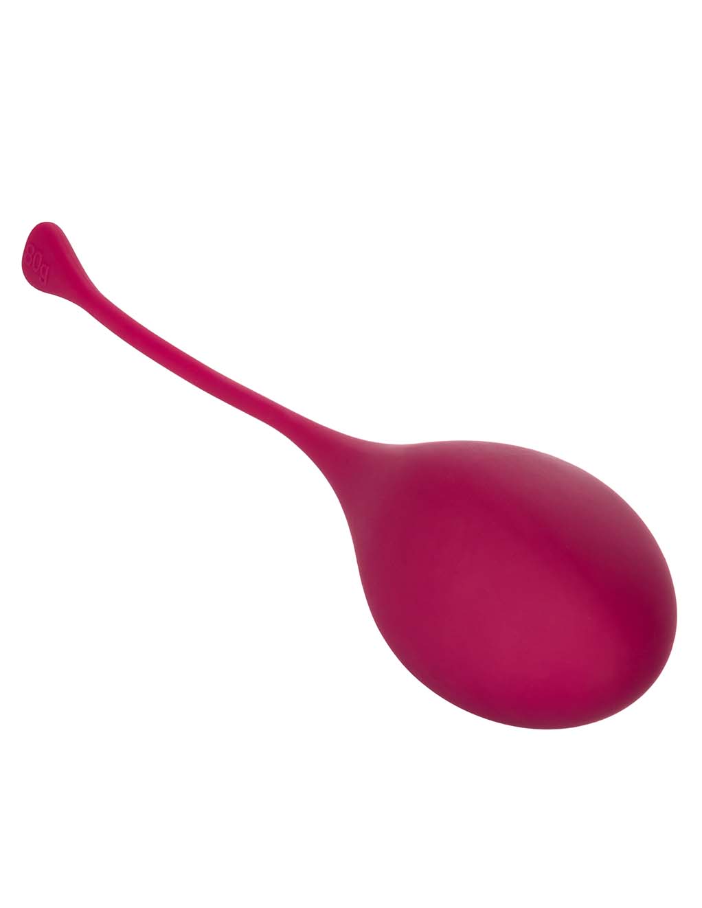CalExotics Kegel Training 5pc Set- 80g- Down