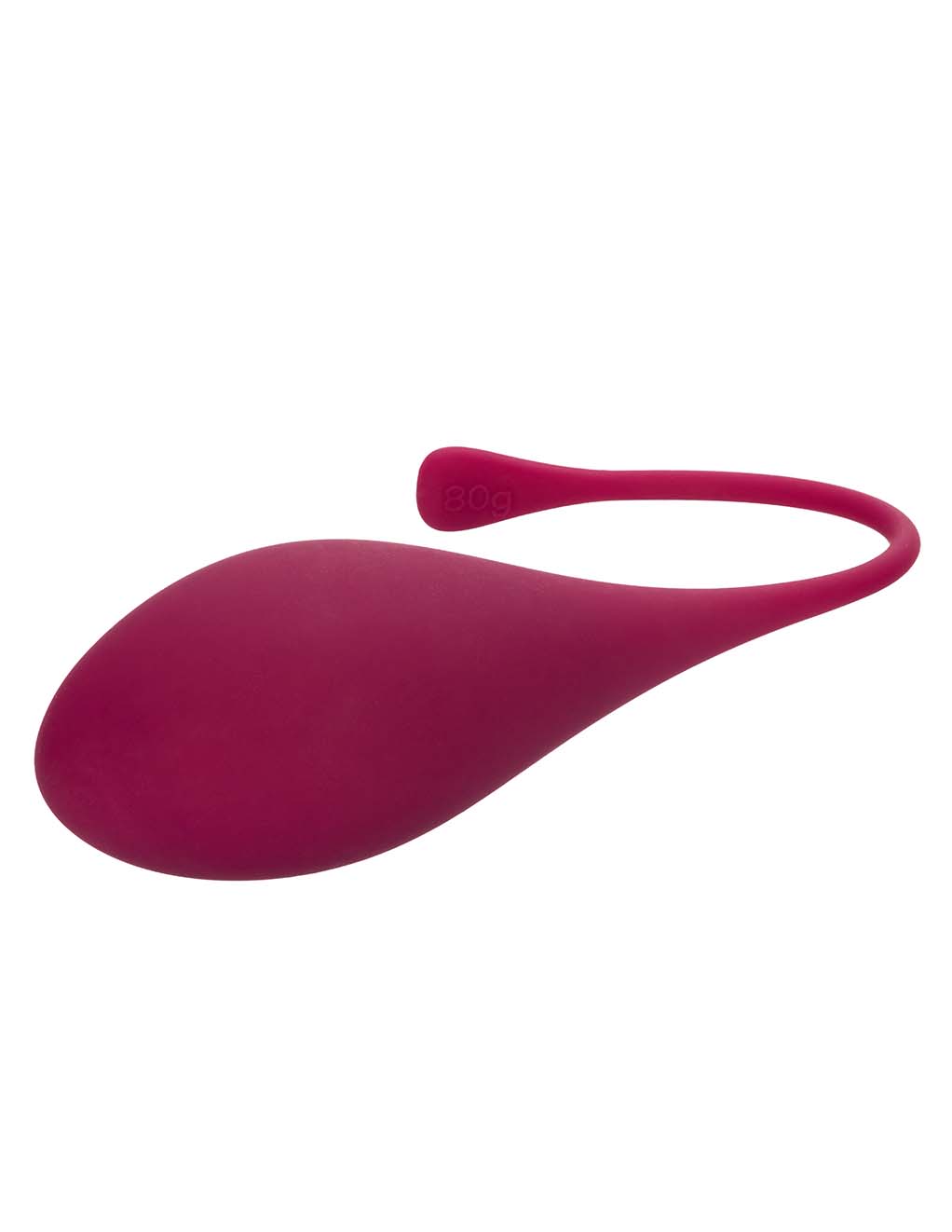 CalExotics Kegel Training 5pc Set- 80g- Front