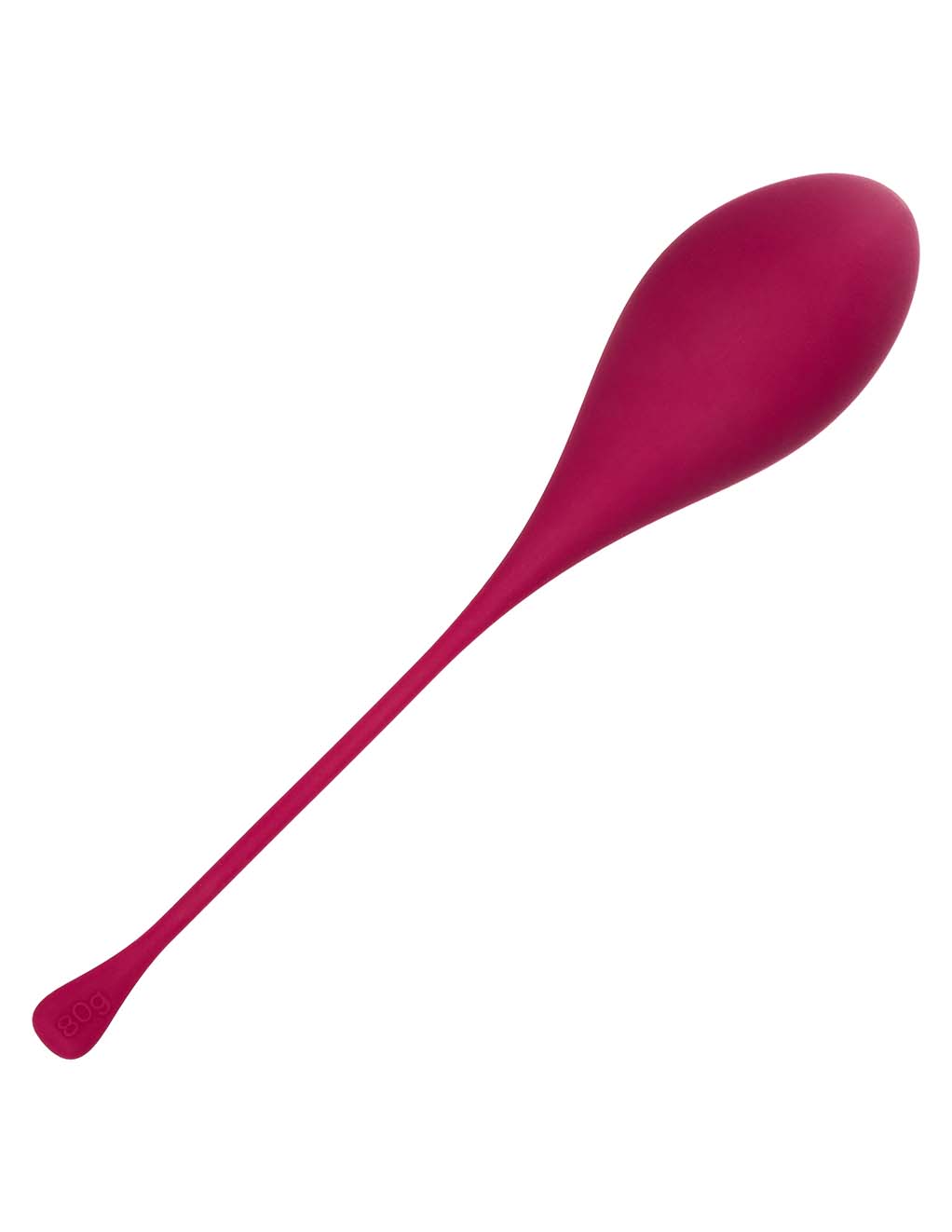 CalExotics Kegel Training 5pc Set- 80g- Up