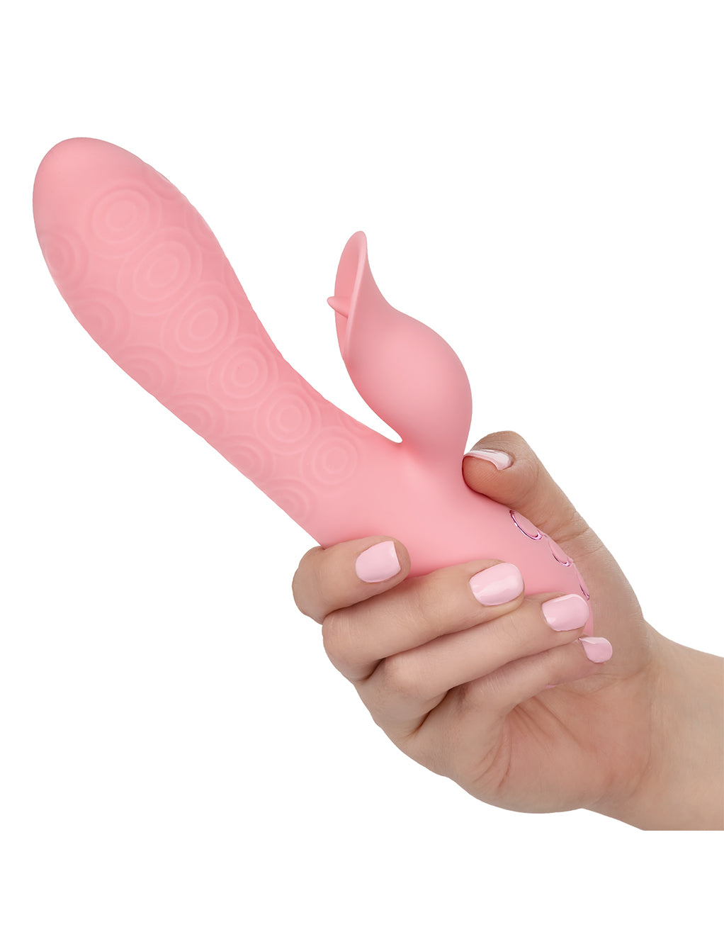 California Dreaming Pasadena Player- In hand