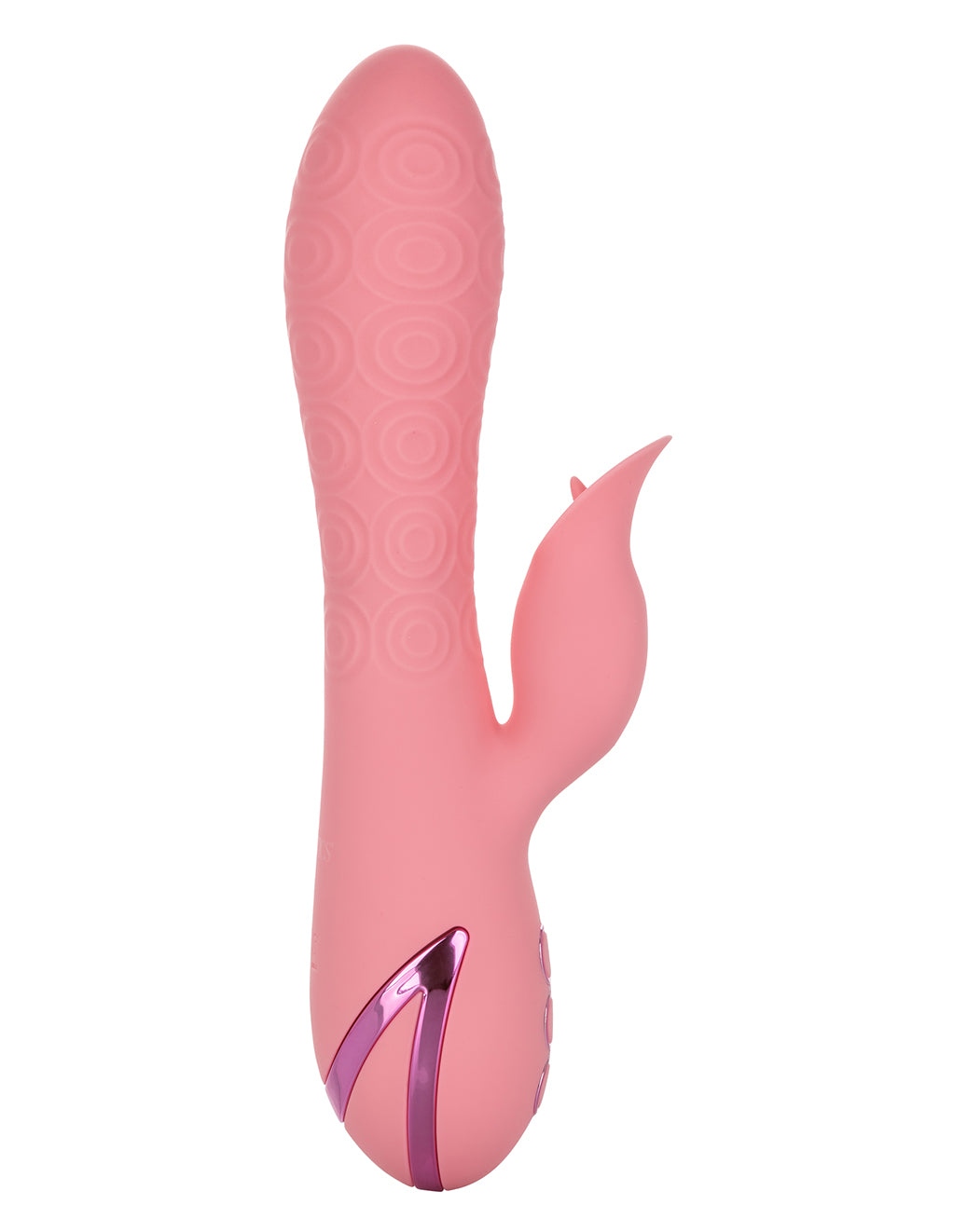 California Dreaming Pasadena Player- Side