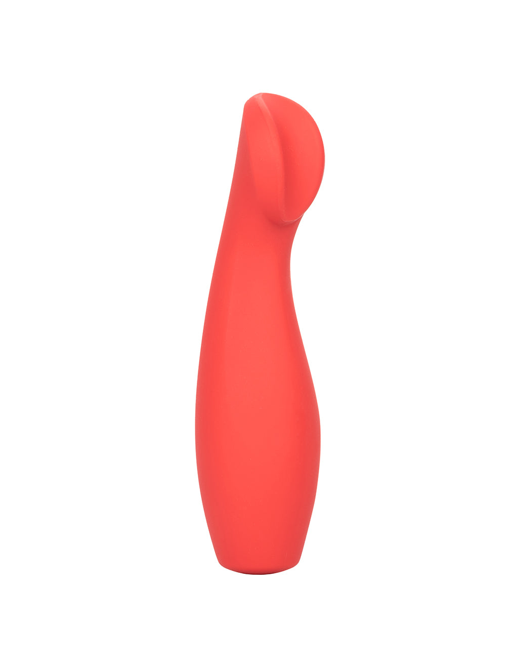 Red Hot Ignite- Front