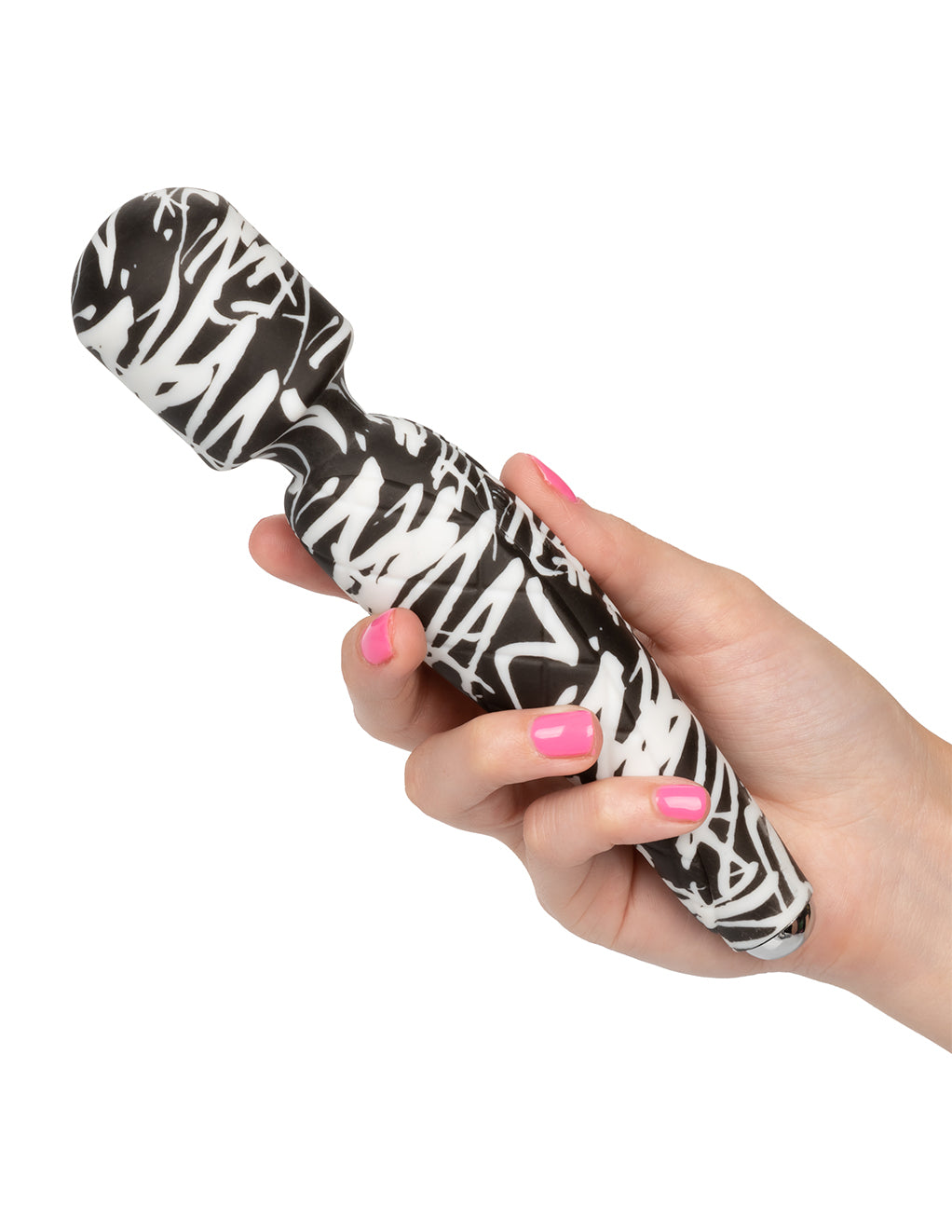 Hype Massager- In hand
