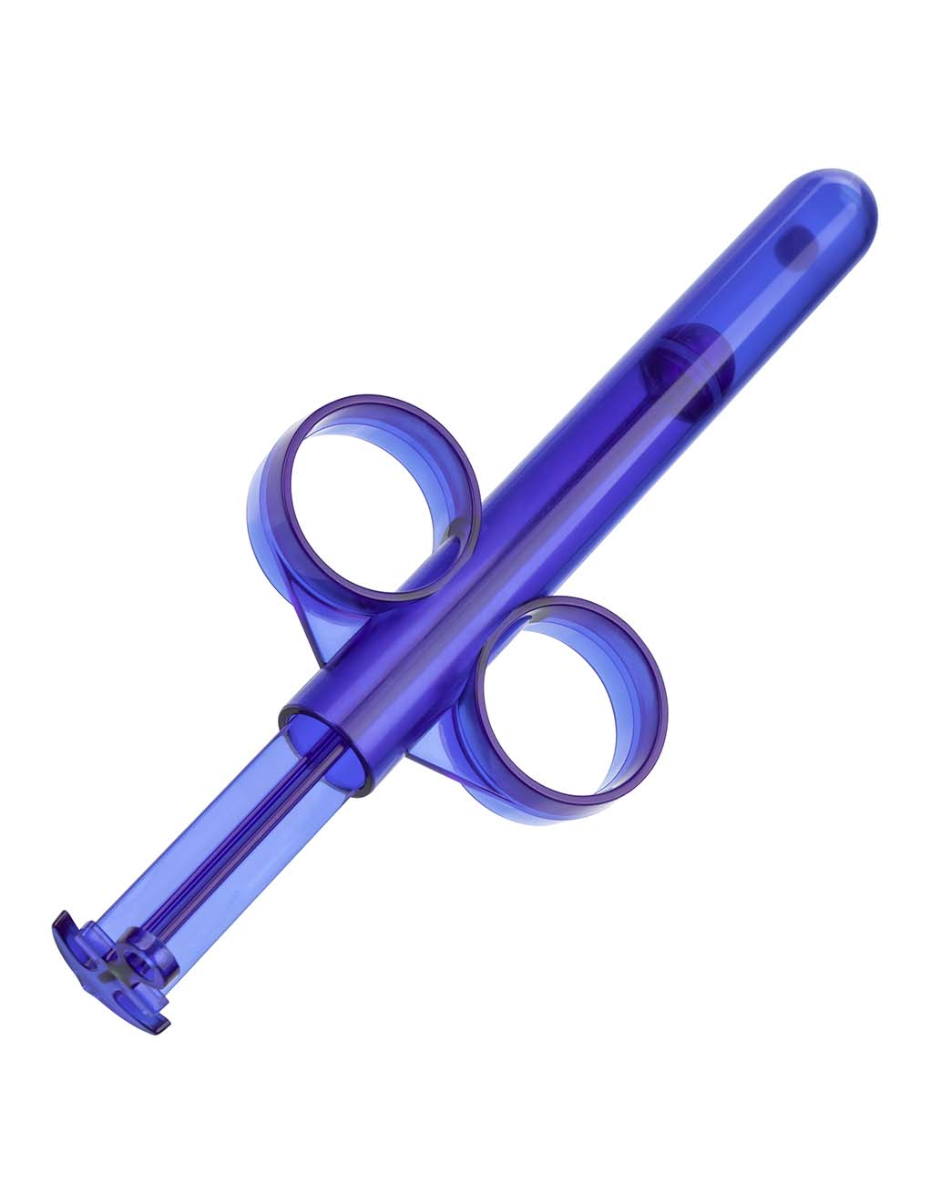 Admiral Lube Tube- Main